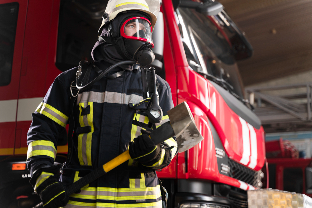 Concorsi Vigili del Fuoco: 97 posti, scade il 23 ottobre concorsi-vigili-del-fuoco