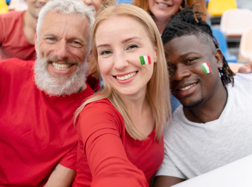 Lavoratori stranieri in Italia: Numeri e Statistiche (Bollettino Ufficiale) lavoratori-stranieri-in-italia