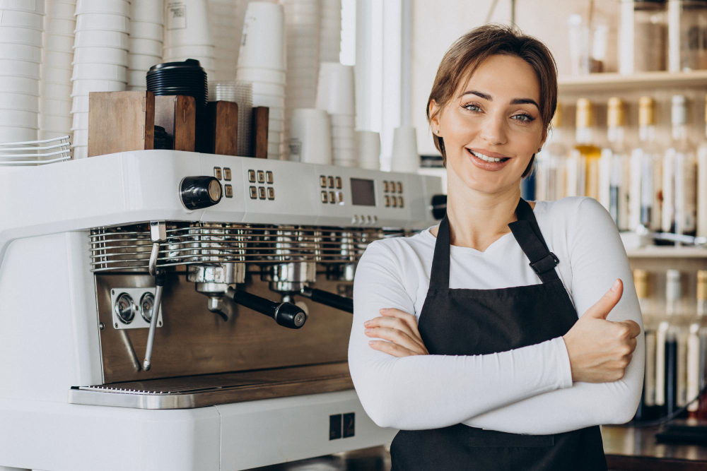 Quanto guadagna un barista quanto-guadagna-un-barista