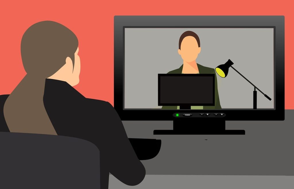Come fare corsi efficaci con i tutorial video. Guida e strumenti da conoscere Come fare corsi efficaci con i tutorial video. Guida e strumenti da conoscere