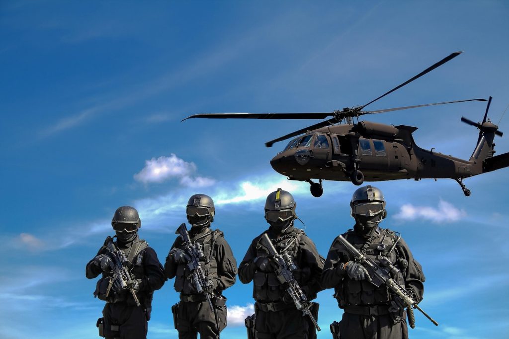 concorso-vfi-esercito-2026