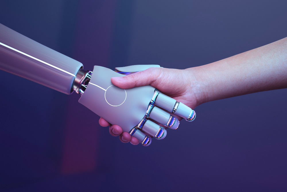 Lavori Intelligenza Artificiale: i 10 Nuovi Lavori Creati dall’AI lavori-intelligenza-artificiale
