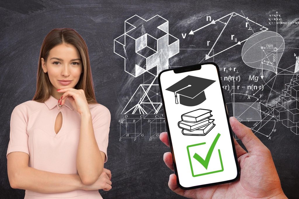 5 consigli per conciliare studio e lavoro, e diplomarsi online con successo recupero anni scolastici online