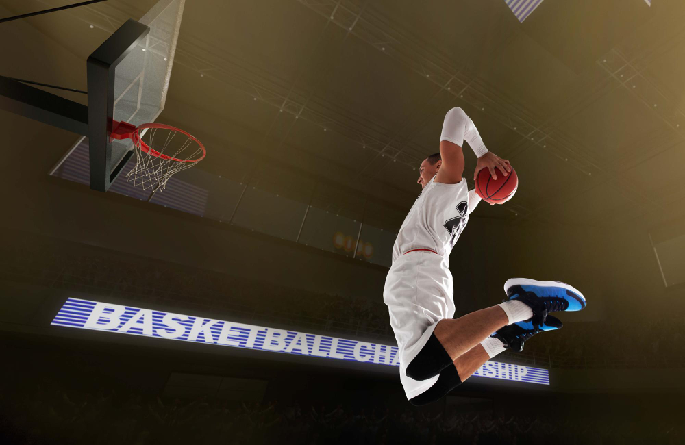Stipendi Basket Serie A: Quanto guadagnano i giocatori/cestisti? stipendi-basket-serie-a