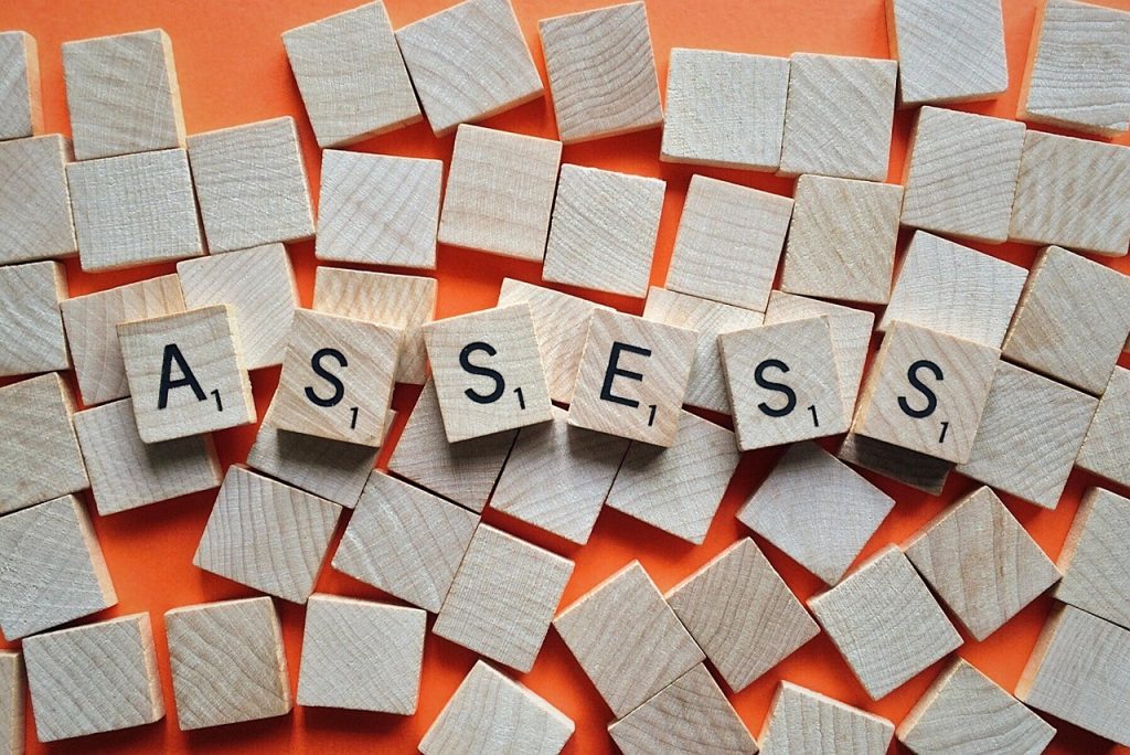 Assessment center: cos’è, come funziona e come prepararsi