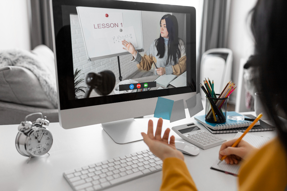 Corsi Online Certificati 2026: Quali sono, Settori, Attestati corsi-online-certificati-2026