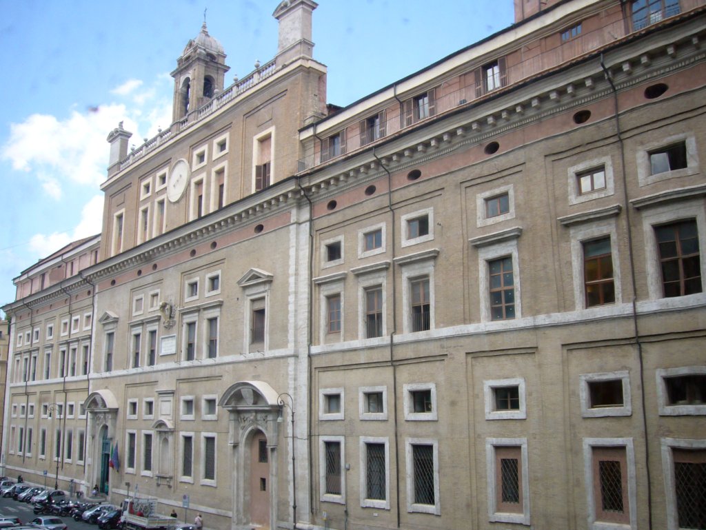 MiC Maxi concorso: 1.800 Assistenti Concorso Ministero della Cultura 1800 assistenti