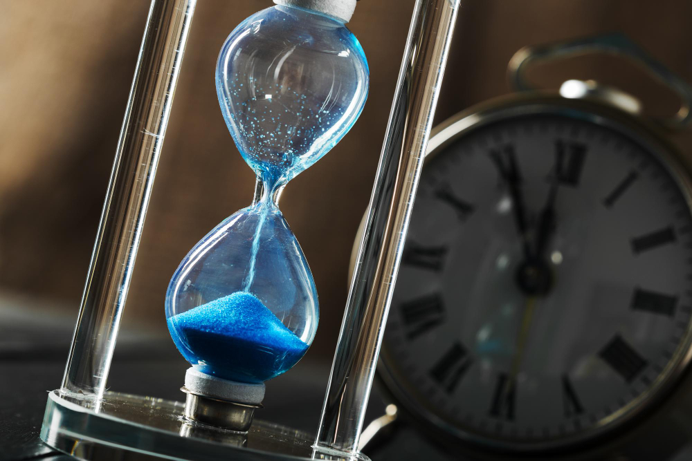 Concorsi in scadenza Gennaio 2026: 10.000 posti disponibili! concorsi-gennaio-2026
