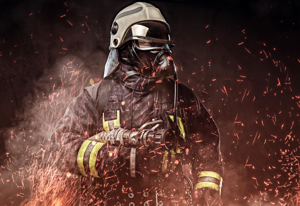 Emergenza personale: servono concorsi per Vigili del Fuoco! concorsi-per-vigili-del-fuoco