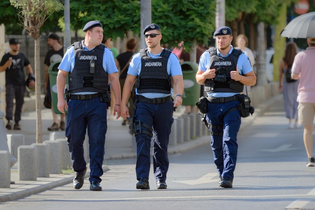 Concorso Polizia di Stato: 1.000 posti con Diploma! concorso-polizia-di-stato