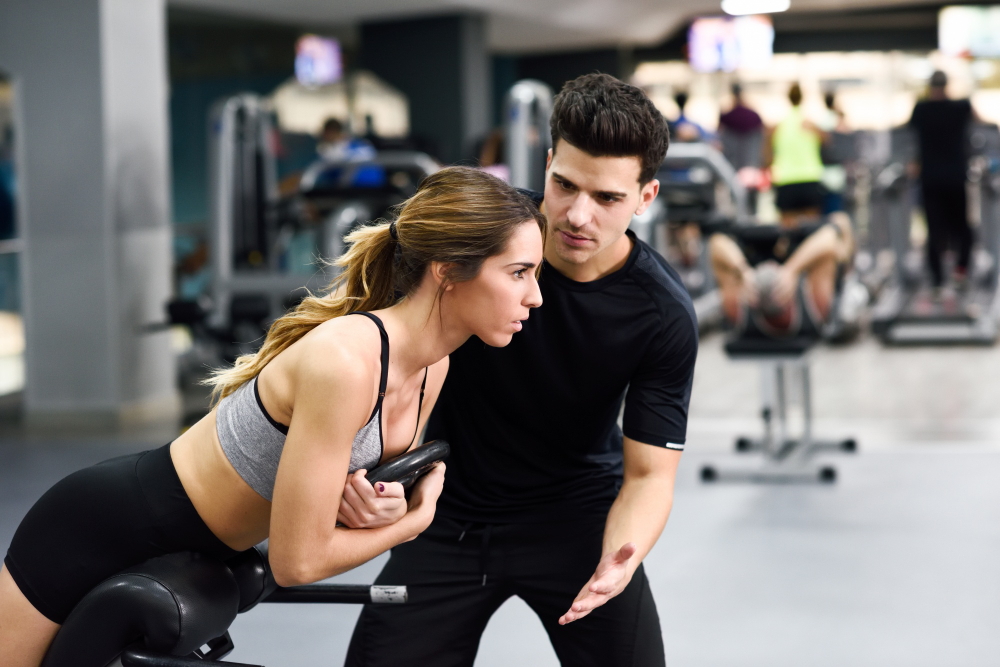 Corsi Personal Trainer: i migliori più economici 2026 corsi-personal-trainer