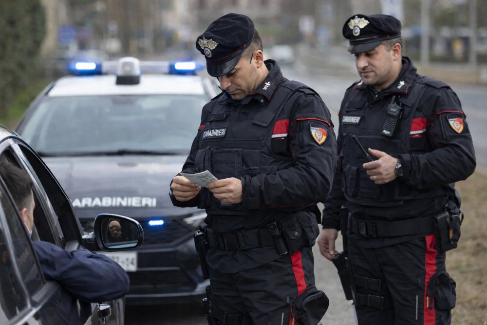 Allievi Carabinieri Concorso: altri 3.081 posti! allievi-carabinieri-concorso