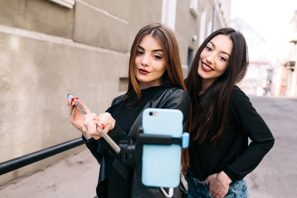 Quanto paga TikTok e come diventare TikToker quanto-paga-tiktok