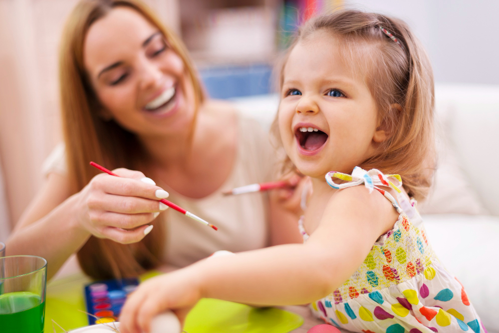 Lavoro da babysitter: come e dove cercare, migliori offerte lavoro-da-babysitter