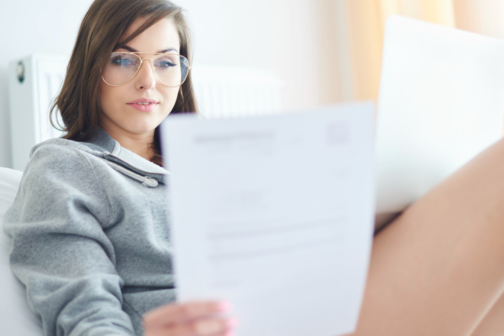 Lettera di presentazione Inglese: consigli utili, esempi efficaci lettera-di-presentazione-inglese