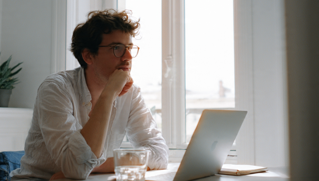 Chat Manager: la guida completa per iniziare a lavorare da casa Chat Manager: la guida completa per iniziare a lavorare da casa