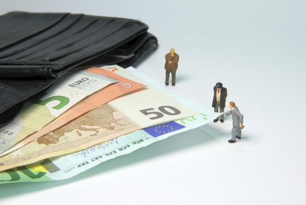 Chi è il Payroll Specialist e come diventarlo Chi è il Payroll Specialist e come diventarlo