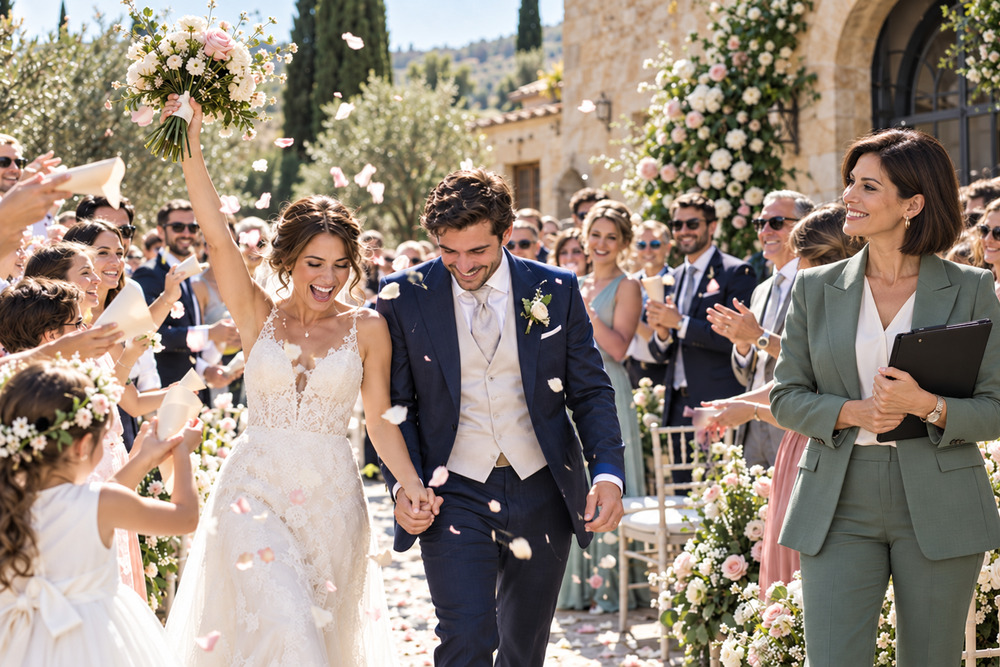 Quanto guadagna un wedding planner? quanto-guadagna-un-wedding-planner