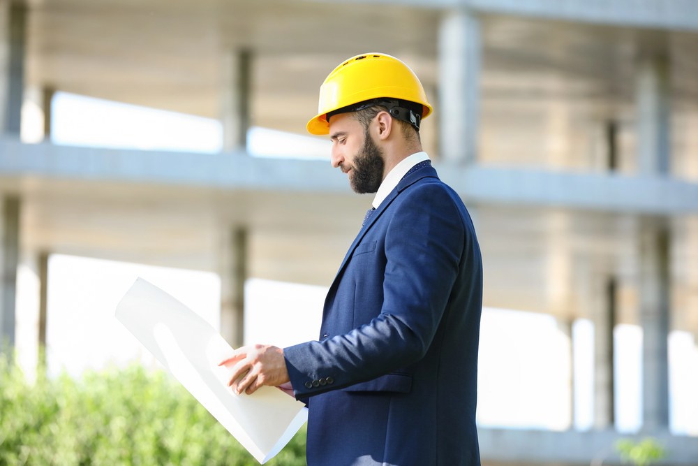 Sicurezza sul lavoro: aggiornamenti e nuove mansioni Sicurezza sul lavoro: aggiornamenti e nuove mansioni