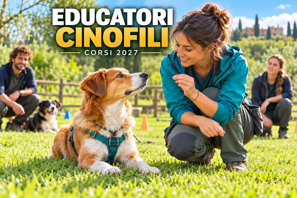Corsi per educatori cinofili: durata, costi, migliori 2027 educatori-cinofili-corsi-2027