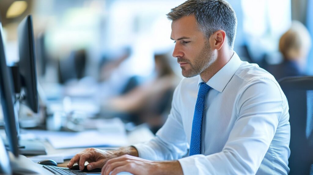 TeamSystem ridisegna il lavoro con l’AI: arriva la settimana di quattro giorni TeamSystem ridisegna il lavoro con l’AI: arriva la settimana di quattro giorni